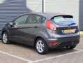 Ford Fiesta 1.0 Style Ultimate|Nav|Cruise|Airco|PDC|LMV Grijs - thumbnail 5