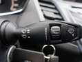 Ford Fiesta 1.0 Style Ultimate|Nav|Cruise|Airco|PDC|LMV Gris - thumbnail 13