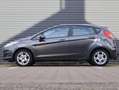 Ford Fiesta 1.0 Style Ultimate|Nav|Cruise|Airco|PDC|LMV Grijs - thumbnail 45