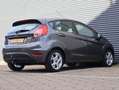 Ford Fiesta 1.0 Style Ultimate|Nav|Cruise|Airco|PDC|LMV Grijs - thumbnail 33