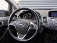 Ford Fiesta 1.0 Style Ultimate|Nav|Cruise|Airco|PDC|LMV Grijs - thumbnail 36
