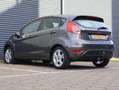 Ford Fiesta 1.0 Style Ultimate|Nav|Cruise|Airco|PDC|LMV Grijs - thumbnail 35