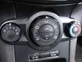 Ford Fiesta 1.0 Style Ultimate|Nav|Cruise|Airco|PDC|LMV Grijs - thumbnail 17