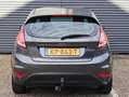 Ford Fiesta 1.0 Style Ultimate|Nav|Cruise|Airco|PDC|LMV Grijs - thumbnail 7