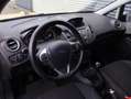 Ford Fiesta 1.0 Style Ultimate|Nav|Cruise|Airco|PDC|LMV Gris - thumbnail 26
