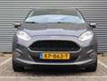 Ford Fiesta 1.0 Style Ultimate|Nav|Cruise|Airco|PDC|LMV Grijs - thumbnail 42