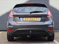 Ford Fiesta 1.0 Style Ultimate|Nav|Cruise|Airco|PDC|LMV Grijs - thumbnail 43