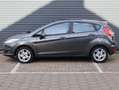 Ford Fiesta 1.0 Style Ultimate|Nav|Cruise|Airco|PDC|LMV Grijs - thumbnail 23