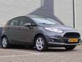 Ford Fiesta 1.0 Style Ultimate|Nav|Cruise|Airco|PDC|LMV Gris - thumbnail 34