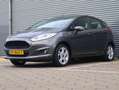 Ford Fiesta 1.0 Style Ultimate|Nav|Cruise|Airco|PDC|LMV Grijs - thumbnail 32