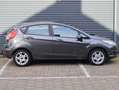 Ford Fiesta 1.0 Style Ultimate|Nav|Cruise|Airco|PDC|LMV Grijs - thumbnail 22