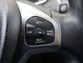 Ford Fiesta 1.0 Style Ultimate|Nav|Cruise|Airco|PDC|LMV Gris - thumbnail 11
