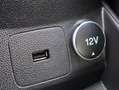 Ford Fiesta 1.0 Style Ultimate|Nav|Cruise|Airco|PDC|LMV Grijs - thumbnail 31