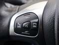 Ford Fiesta 1.0 Style Ultimate|Nav|Cruise|Airco|PDC|LMV Gris - thumbnail 10