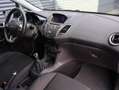Ford Fiesta 1.0 Style Ultimate|Nav|Cruise|Airco|PDC|LMV Grijs - thumbnail 27