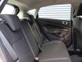 Ford Fiesta 1.0 Style Ultimate|Nav|Cruise|Airco|PDC|LMV Gris - thumbnail 49