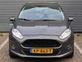 Ford Fiesta 1.0 Style Ultimate|Nav|Cruise|Airco|PDC|LMV Grijs - thumbnail 6