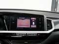 Opel Grandland GSe 1.6 Turbo PHEV 4x4 300pk Automaat ADAPT. CRUIS Wit - thumbnail 23