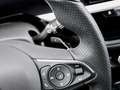 Opel Grandland GSe 1.6 Turbo PHEV 4x4 300pk Automaat ADAPT. CRUIS Wit - thumbnail 35