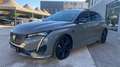 Peugeot 308 308 BlueHDi 130 S&S EAT8 GT pack Gris - thumbnail 4