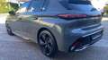 Peugeot 308 308 BlueHDi 130 S&S EAT8 GT pack Gris - thumbnail 5