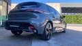 Peugeot 308 308 BlueHDi 130 S&S EAT8 GT pack Gris - thumbnail 6