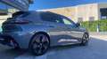 Peugeot 308 308 BlueHDi 130 S&S EAT8 GT pack Gris - thumbnail 1