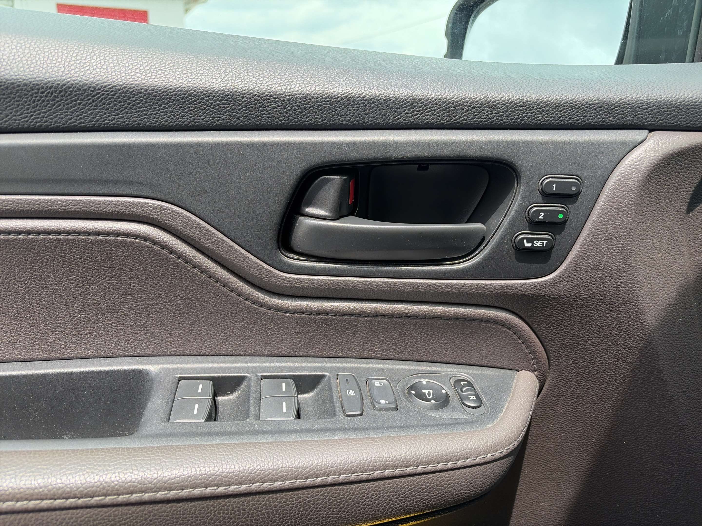 Image 14