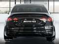 Mercedes-Benz E 53 AMG 4M Hybrid Fahrass 360° Pano Burmester HUD Schwarz - thumbnail 7
