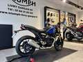Triumph Speed 400 Bleu - thumbnail 6