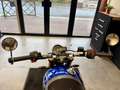 Triumph Speed 400 Bleu - thumbnail 15