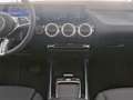 Mercedes-Benz EQA 350 4M Progressive Adv AHK Distronic Winter Weiß - thumbnail 9