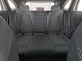 Mercedes-Benz EQA 350 4M Progressive Adv AHK Distronic Winter Weiß - thumbnail 7