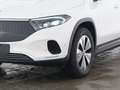 Mercedes-Benz EQA 350 4M Progressive Adv AHK Distronic Winter Weiß - thumbnail 3