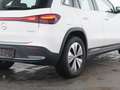 Mercedes-Benz EQA 350 4M Progressive Adv AHK Distronic Winter Weiß - thumbnail 4
