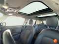 MINI Cooper ONE 5 PUERTAS Amarillo - thumbnail 26