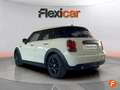 MINI Cooper ONE 5 PUERTAS Amarillo - thumbnail 4