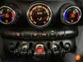 MINI Cooper ONE 5 PUERTAS Amarillo - thumbnail 25