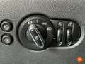 MINI Cooper ONE 5 PUERTAS Amarillo - thumbnail 21