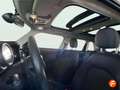 MINI Cooper ONE 5 PUERTAS Amarillo - thumbnail 27