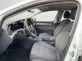 Volkswagen Golf Variant Golf VIII Variant 1.5 TSI DSG Life NAVI SHZ RFK Weiß - thumbnail 12