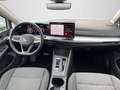 Volkswagen Golf Variant Golf VIII Variant 1.5 TSI DSG Life NAVI SHZ RFK Weiß - thumbnail 3