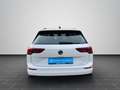 Volkswagen Golf Variant Golf VIII Variant 1.5 TSI DSG Life NAVI SHZ RFK Weiß - thumbnail 6