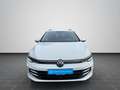Volkswagen Golf Variant Golf VIII Variant 1.5 TSI DSG Life NAVI SHZ RFK Weiß - thumbnail 5
