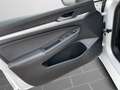 Volkswagen Golf Variant Golf VIII Variant 1.5 TSI DSG Life NAVI SHZ RFK Weiß - thumbnail 13