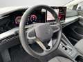 Volkswagen Golf Variant Golf VIII Variant 1.5 TSI DSG Life NAVI SHZ RFK Weiß - thumbnail 9