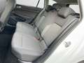Volkswagen Golf Variant Golf VIII Variant 1.5 TSI DSG Life NAVI SHZ RFK Weiß - thumbnail 14