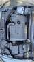 Volvo C30 C30 1.6D - thumbnail 19