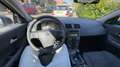 Volvo C30 C30 1.6D - thumbnail 12