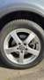 Volvo C30 C30 1.6D - thumbnail 3